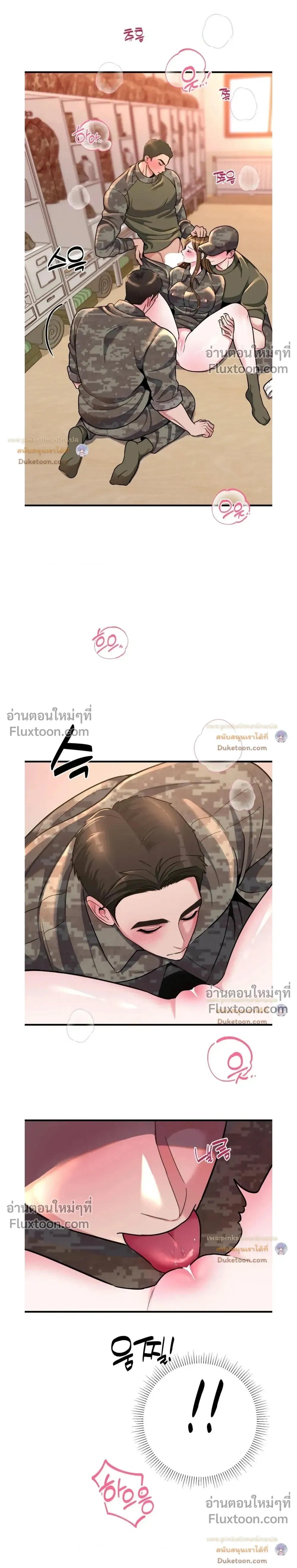 Doujin-Lc- อ่าน โดจิน มังฮวา เกาหลี ญี่ปุ่น จีน แปลไทย A Woman Obsessed with Uniforms ผู้หญิงที่คลั่งไคล้เครื่องแบบ ตอนที่ 1 2 3 4 5 6 7 8 9 10 11 12 13 14 ฟรี ไม่มีโฆษณา อ่าน โดจิน Manhwa เกาหลี ญี่ปุ่น จีน เรามีครบ คัดมาให้เน้นๆ โดจิน 18+ รับประกันความฟินโดย  Doujin Lc