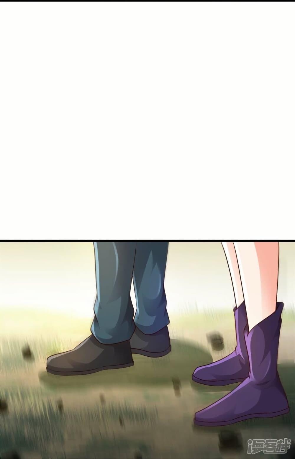 Manga-lc-com อ่านมังงะ อ่านการ์ตูน ออนไลน์ ฟรี Eternal god King ตอนที่ 1 2 3 4 5 6 7 8 9 10 11 12 13 14 ฟรี ไม่มีโฆษณา Manga-lc - อ่าน มังงะ อ่าน การ์ตูน ออนไลน์ อ่านมังงะ ฟรี