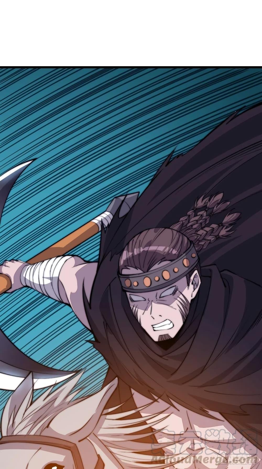 Manga-lc-com อ่านมังงะ อ่านการ์ตูน ออนไลน์ ฟรี It Starts With A Mountain ตอนที่ 1 2 3 4 5 6 7 8 9 10 11 12 13 14 ฟรี ไม่มีโฆษณา Manga-lc - อ่าน มังงะ อ่าน การ์ตูน ออนไลน์ อ่านมังงะ ฟรี