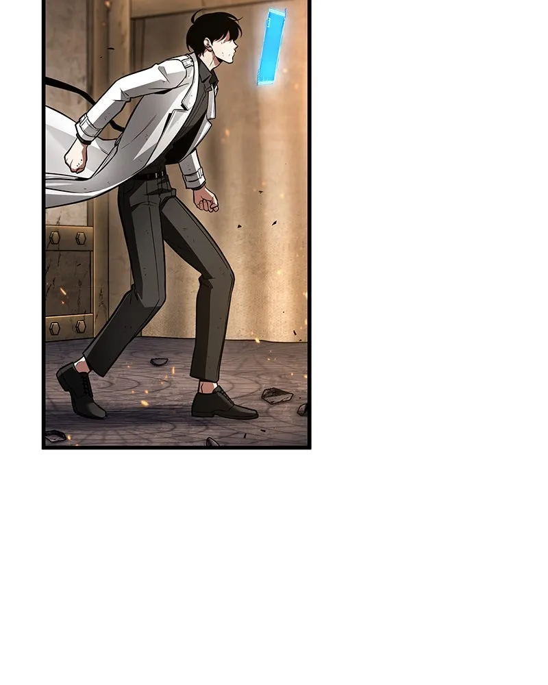 Omniscient Reader อ่านชะตาวันสิ้นโลก ตอนที่ 41 นักปฏิวัติตัวจริง (4) รูปที่ 70