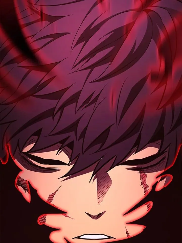 Manga-lc-com อ่านมังงะ อ่านการ์ตูน ออนไลน์ ฟรี Standard of Reincarnation ตอนที่ 1 2 3 4 5 6 7 8 9 10 11 12 13 14 ฟรี ไม่มีโฆษณา Manga-lc - อ่าน มังงะ อ่าน การ์ตูน ออนไลน์ อ่านมังงะ ฟรี