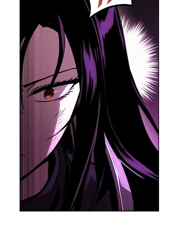 ชีวิตพลิกผันของลอร์ดผู้เกียจคร้าน ตอนที่ 93 เจอกันในความมืด รูปที่ 13