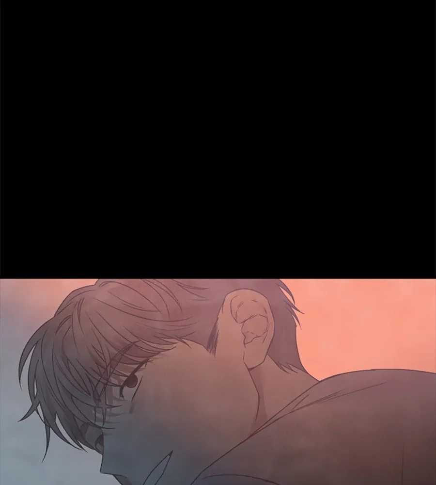 เหตุผลของคนไม่อยากอยู่ ตอนที่ 81 รูปที่ 77