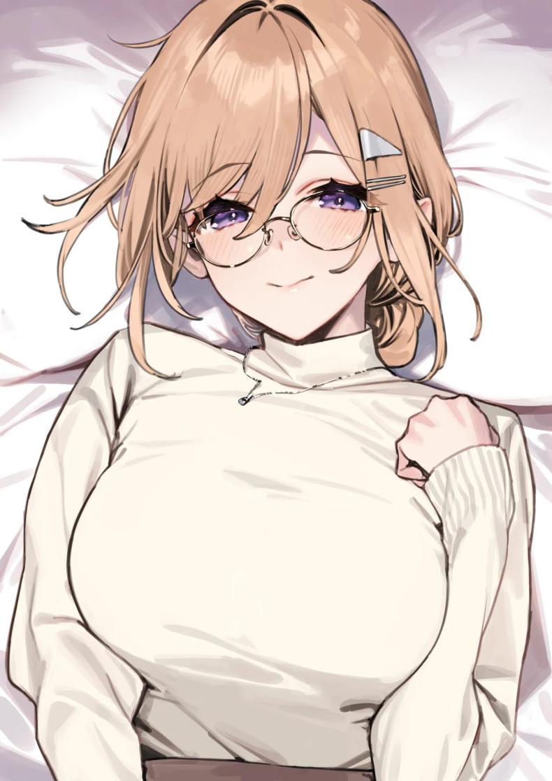 Doujin-Lc- อ่าน โดจิน มังฮวา เกาหลี ญี่ปุ่น จีน แปลไทย พี่สาวสุดที่รัก (92M) ตอนที่ 1 2 3 4 5 6 7 8 9 10 11 12 13 14 ฟรี ไม่มีโฆษณา อ่าน โดจิน Manhwa เกาหลี ญี่ปุ่น จีน เรามีครบ คัดมาให้เน้นๆ โดจิน 18+ รับประกันความฟินโดย  Doujin Lc