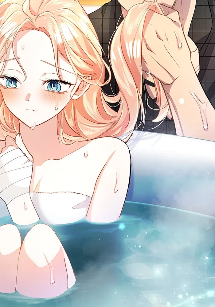 คุณหนูย้อนเวลามาเป็นอัศวิน ตอนที่ 83 รูปที่ 25