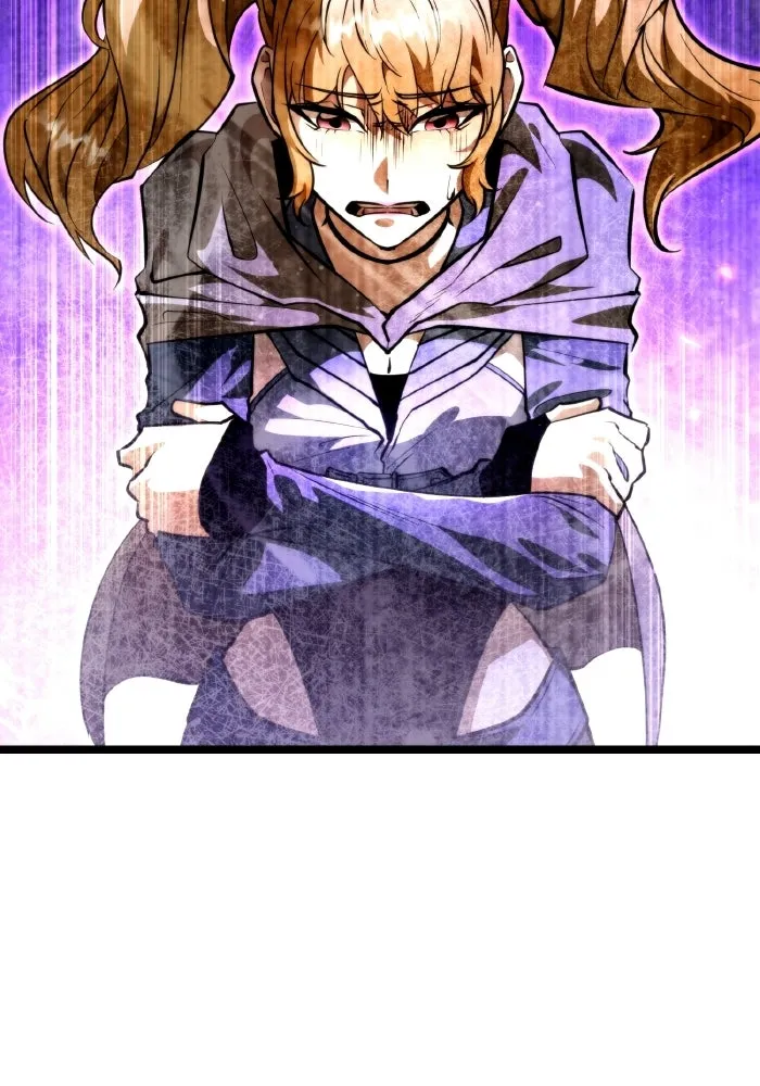 การแข่งขันของผู้เกิดใหม่ ตอนที่ 88 รูปที่ 145