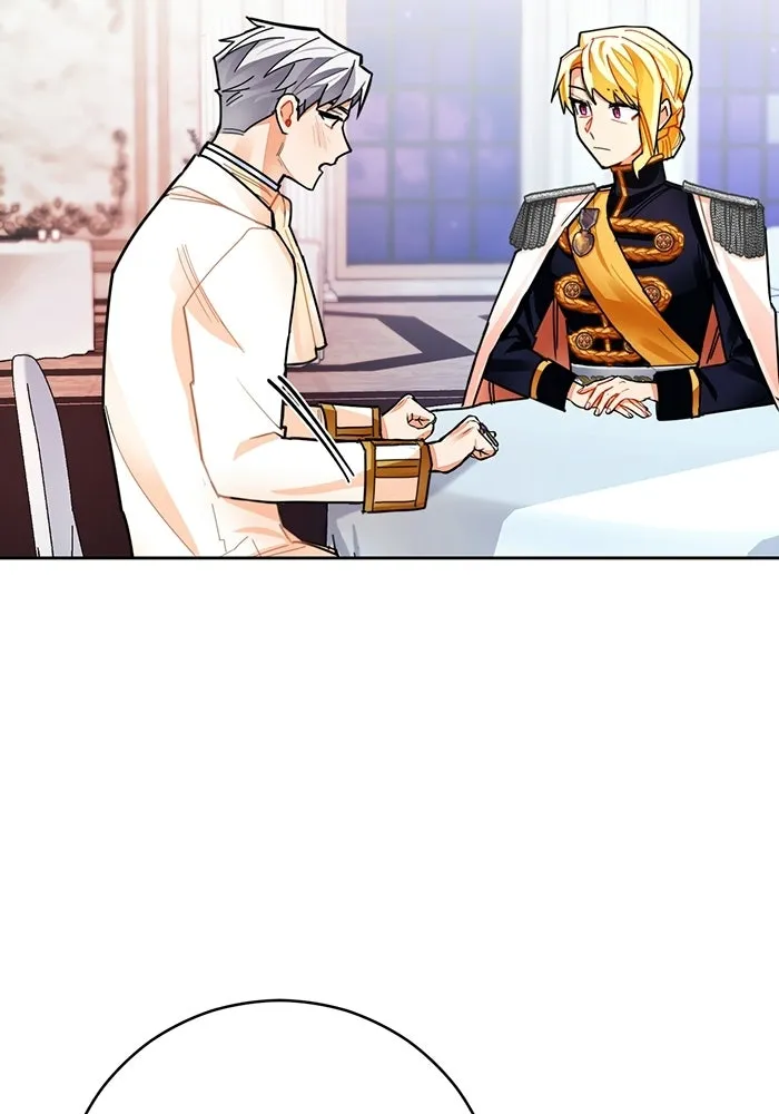 บุตรีดยุกขอไม่แต่งงานbrกับหนุ่มในฝัน ตอนที่ 24 รูปที่ 70