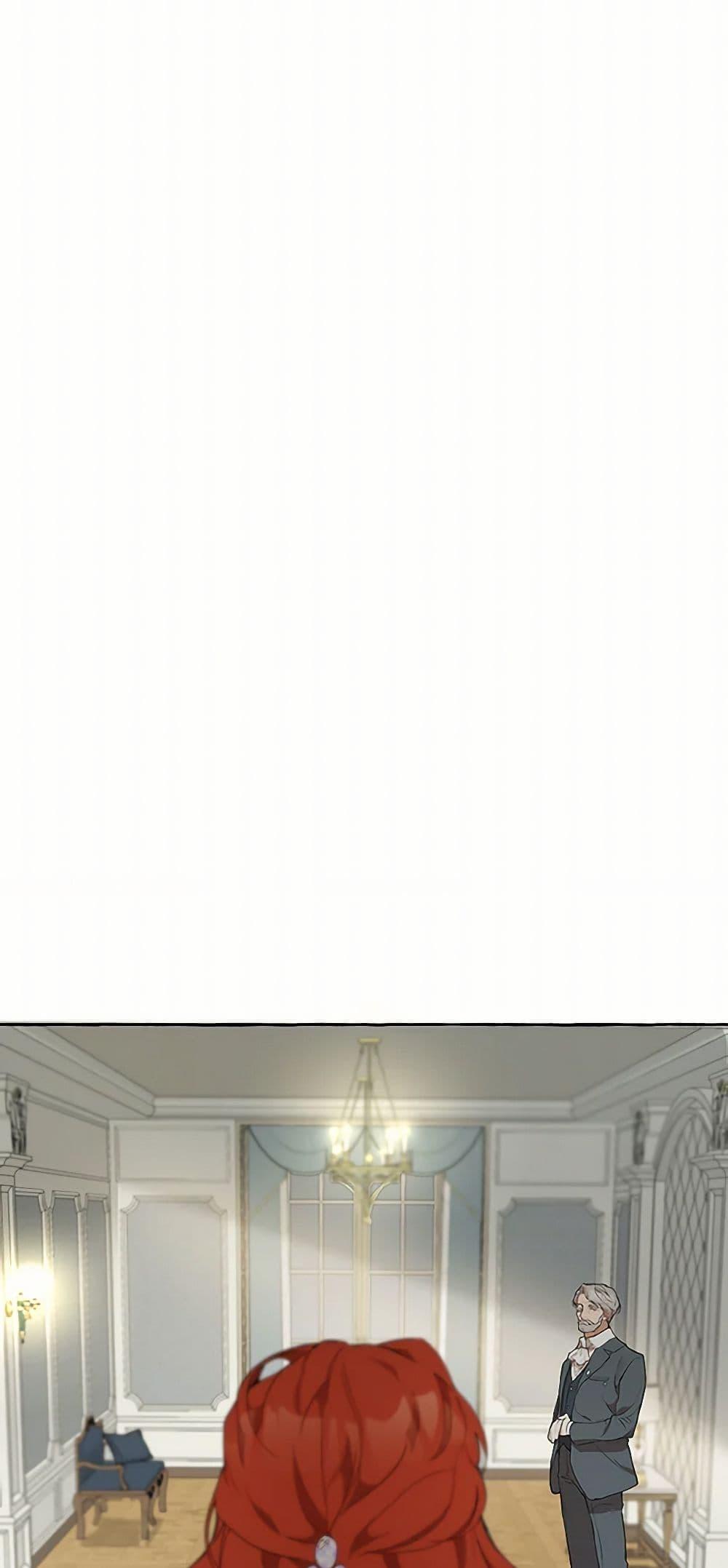 Manga-lc-com อ่านมังงะ อ่านการ์ตูน ออนไลน์ ฟรี It Was All a Mistake ตอนที่ 1 2 3 4 5 6 7 8 9 10 11 12 13 14 ฟรี ไม่มีโฆษณา Manga-lc - อ่าน มังงะ อ่าน การ์ตูน ออนไลน์ อ่านมังงะ ฟรี