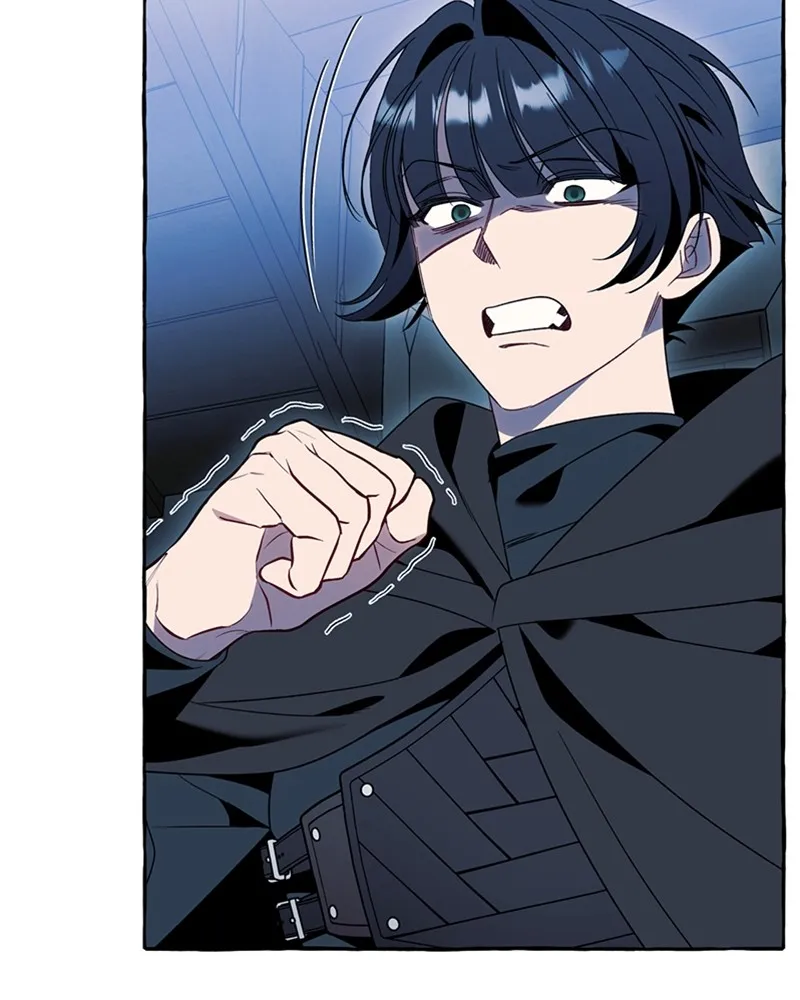 นึกว่าเป็นอิเซไคธรรมดา ตอนที่ 73 รูปที่ 92