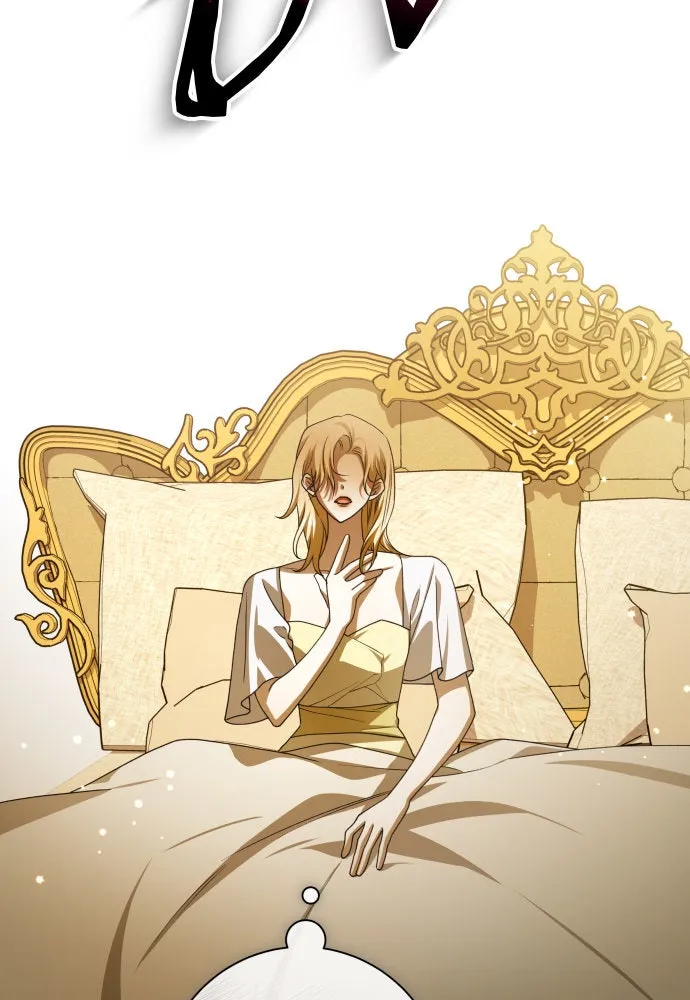 ชิงชีวิตพลิกลิขิตชะตา ตอนที่ 193. ปิดปากเงียบ(1) รูปที่ 16