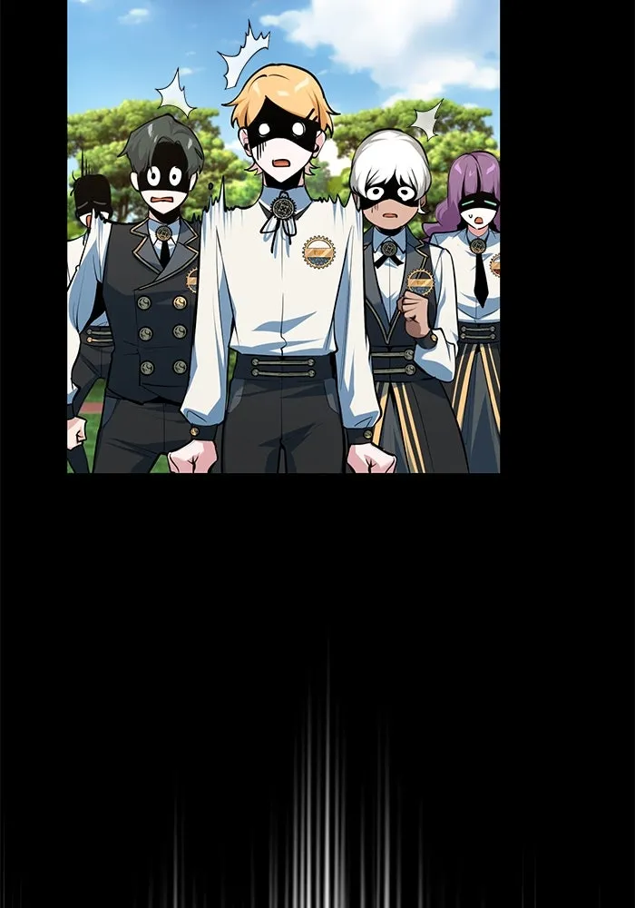 ศาสตราจารย์จำเป็นแห่งอะคาเดมี ตอนที่ 118 รูปที่ 95