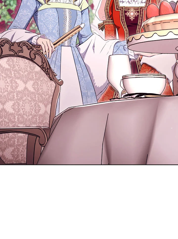 พลทหารโครงกระดูกผู้ม ตอนที่ 118 รูปที่ 52