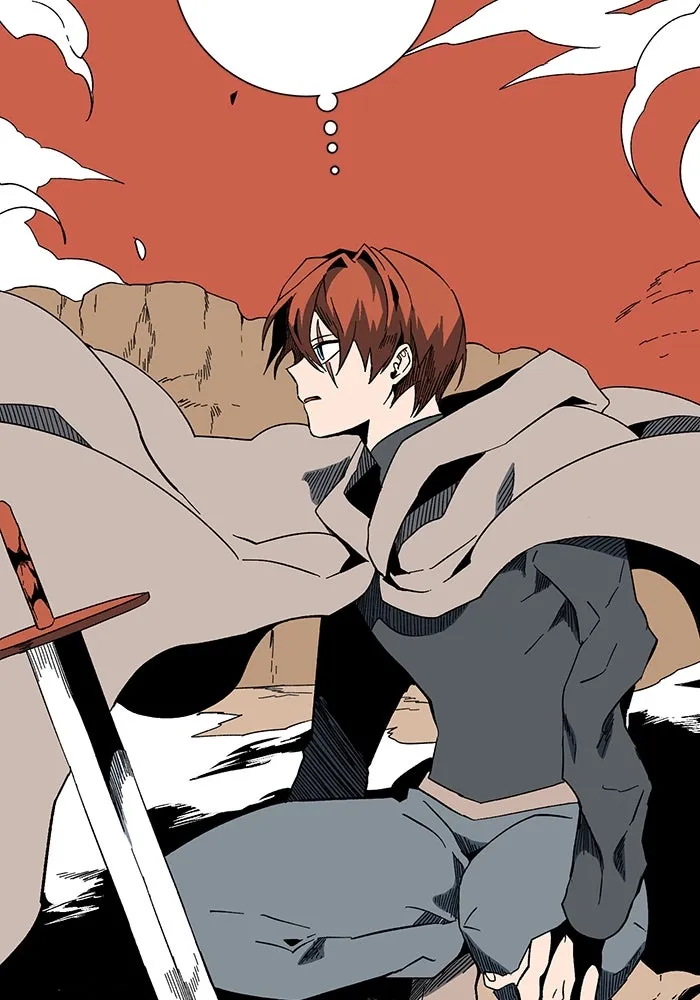 หนึ่งก้าวสู่เจ้ามาร ตอนที่ 93 พันธมิตร (4) รูปที่ 61