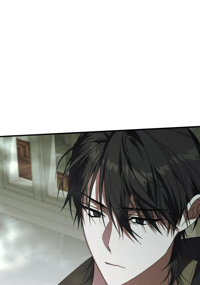 แกล้งตายให้หายแค้น ตอนที่ 20 รูปที่ 143