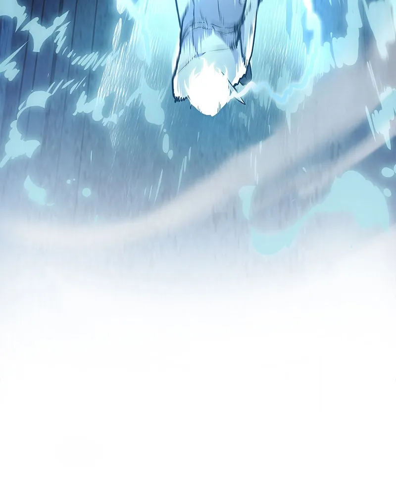 Omniscient Reader อ่านชะตาวันสิ้นโลก ตอนที่ 25 เหล่าผู้เผชิญหน้ากับเทพเจ้า (8 รูปที่ 76