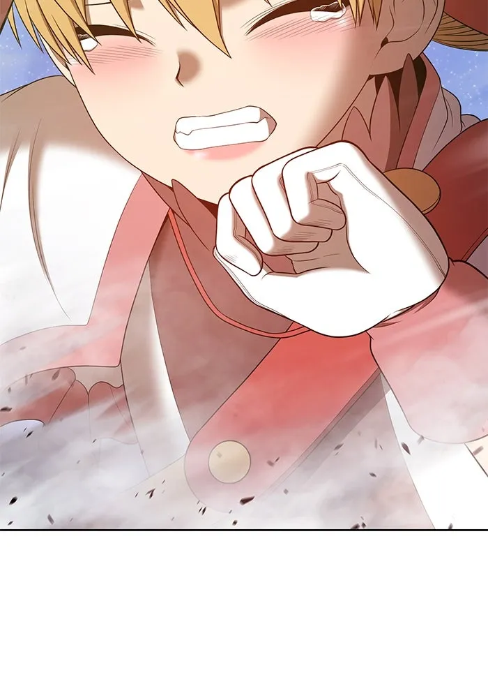 +99 ท่อนไม้พร้อมบวก ตอนที่ 72 รูปที่ 142