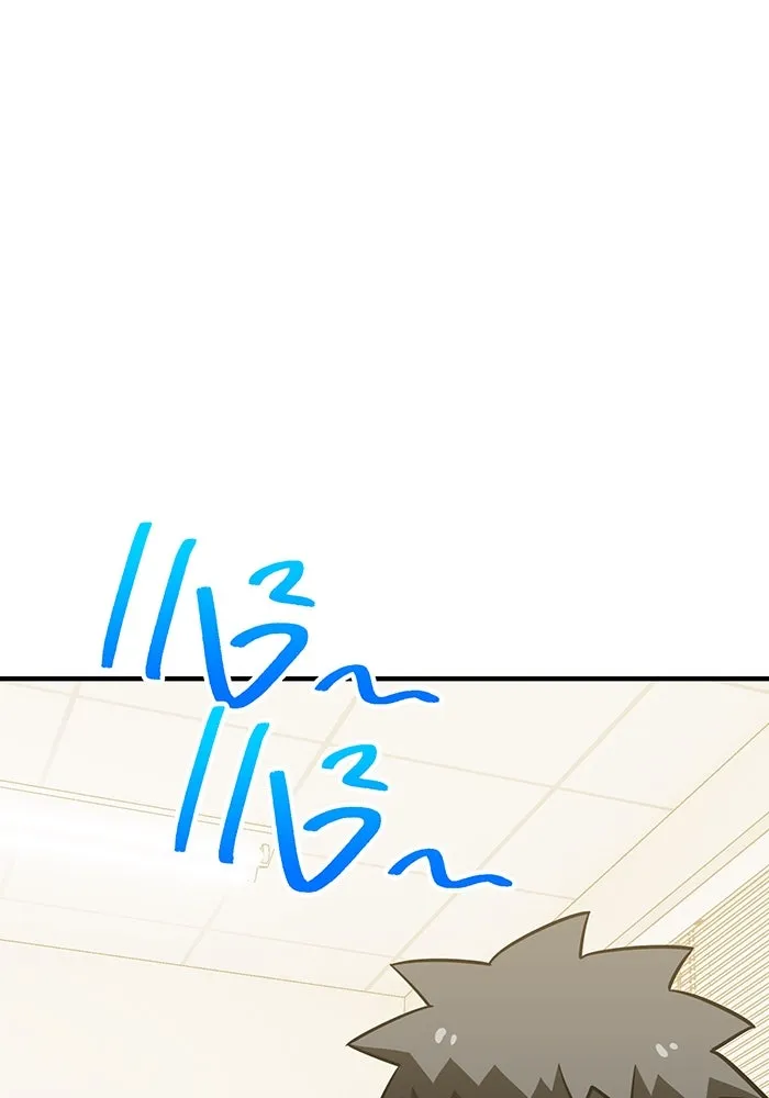 เพลเยอร์เลือดเทวะ ตอนที่ 115 อาจารย์จูเลียตต้า รูปที่ 182