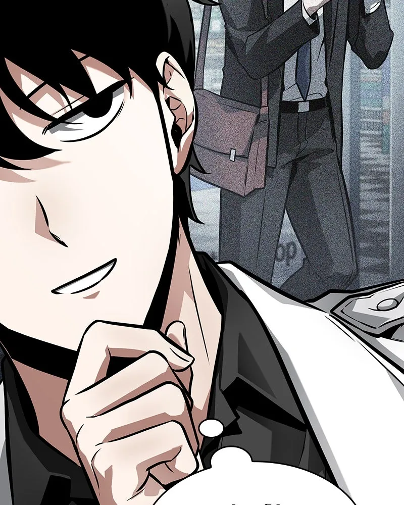 Omniscient Reader อ่านชะตาวันสิ้นโลก ตอนที่ 43 ดาบทลายนภา (4) รูปที่ 88