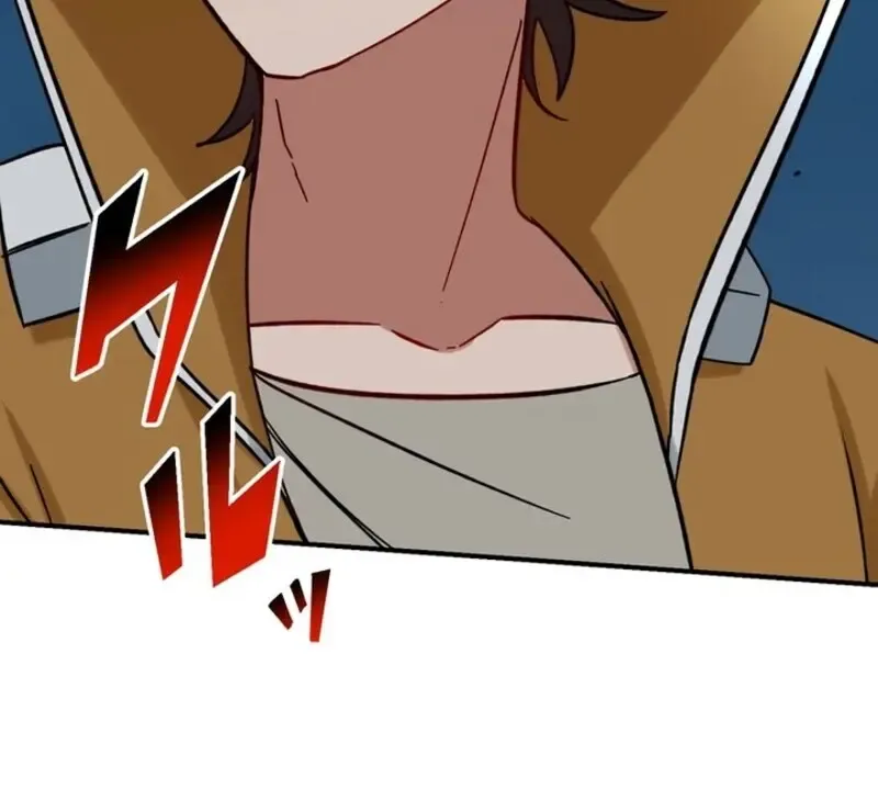 The Strongest Assassin Gets Transferred To Another World With His Whole Class ตอนที่ ตอนที่ 57 รูปที่ 74