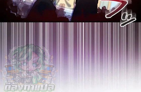 Manga-lc-com อ่านมังงะ อ่านการ์ตูน ออนไลน์ ฟรี The Legendary Assassin Reincarnated as the Beloved Youngest Daughter of a Royal Family ตอนที่ 1 2 3 4 5 6 7 8 9 10 11 12 13 14 ฟรี ไม่มีโฆษณา Manga-lc - อ่าน มังงะ อ่าน การ์ตูน ออนไลน์ อ่านมังงะ ฟรี