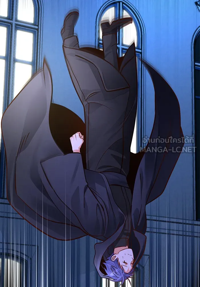 บุตรีดยุกขอไม่แต่งงานbrกับหนุ่มในฝัน ตอนที่ 76 รูปที่ 9