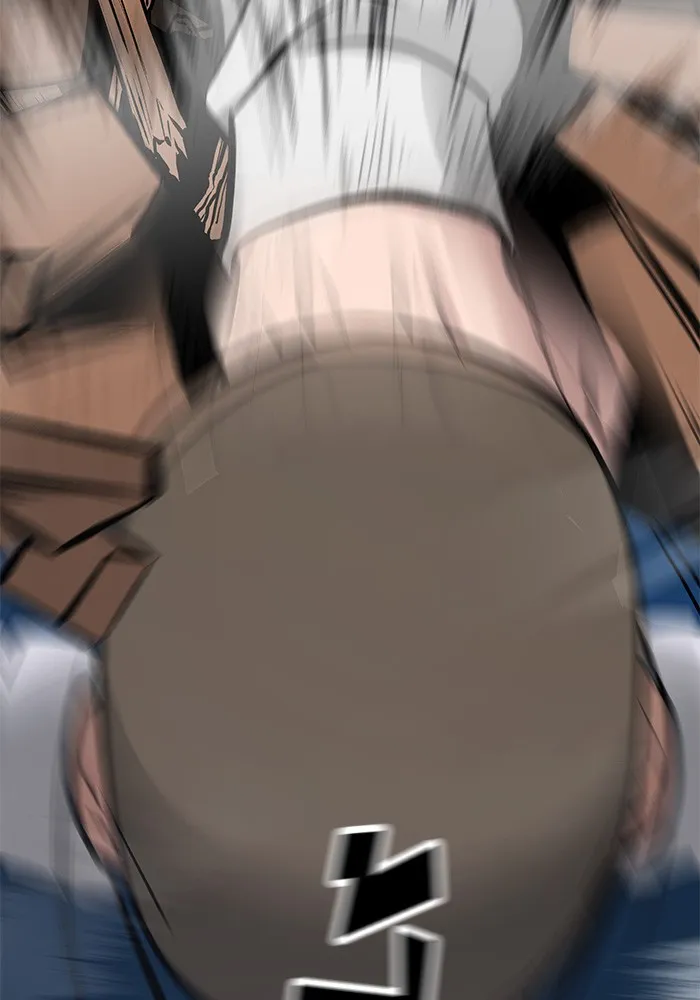 เลวฟาดเลว ตอนที่ 46 รูปที่ 173