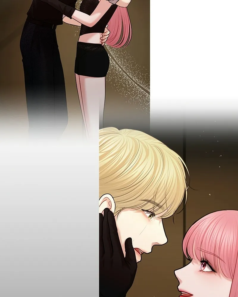 จ้า แม่คนสวย ตอนที่ 48 รูปที่ 143