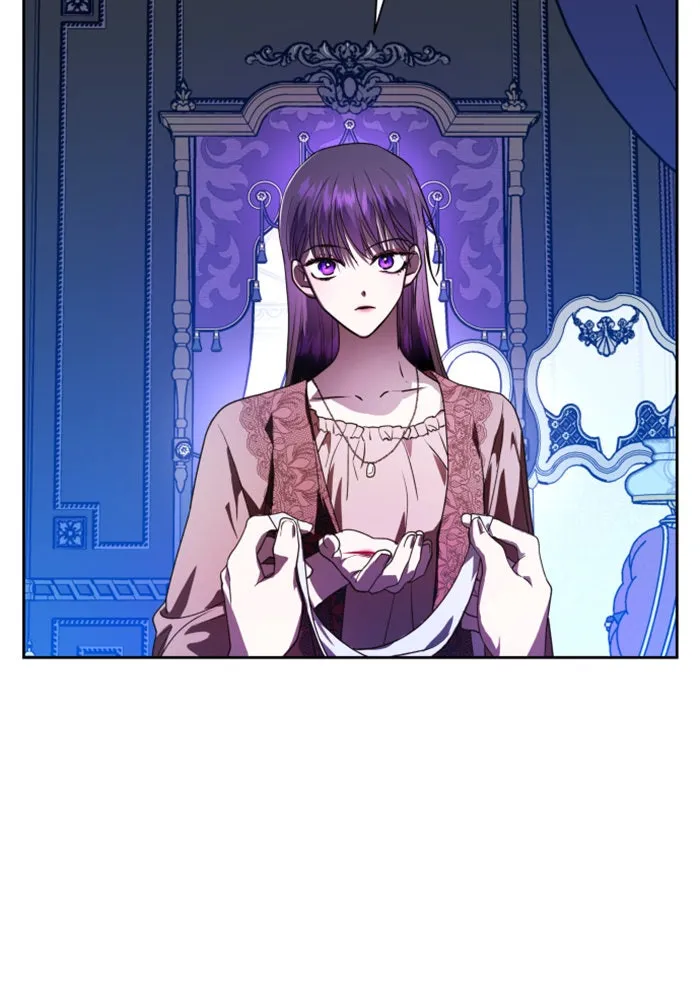 ชิงชีวิตพลิกลิขิตชะตา ตอนที่ 53. เงื่อนไขดูไม่พอดีกัน(2) รูปที่ 166