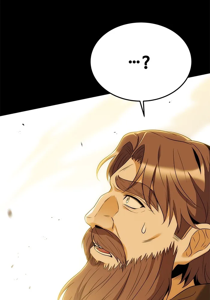 ครัวจอมเวท ตอนที่ 20 รูปที่ 95