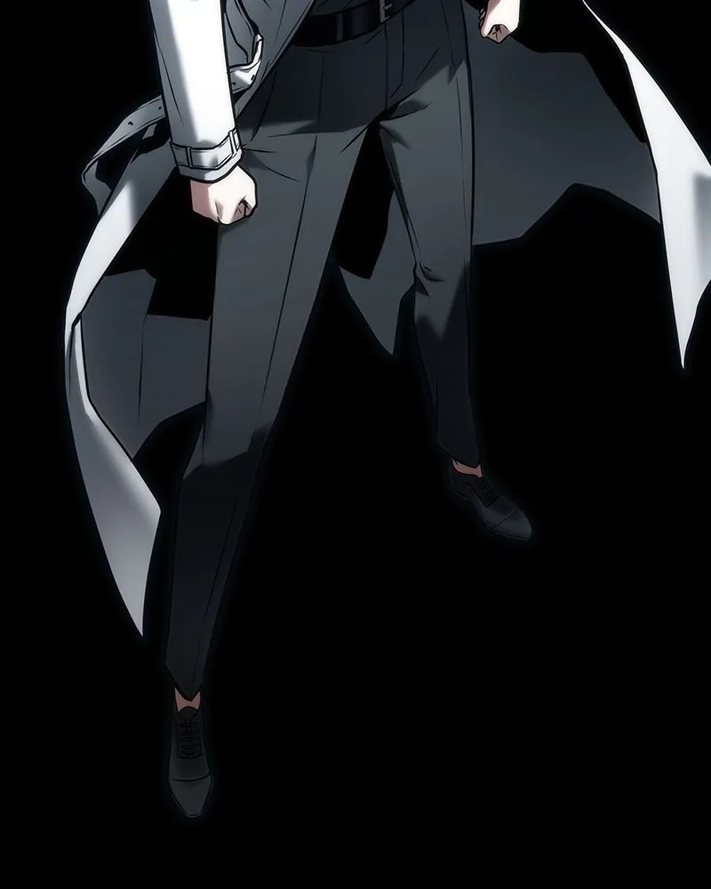 Omniscient Reader อ่านชะตาวันสิ้นโลก ตอนที่ 22 สัญญาสามข้อ (8) รูปที่ 122