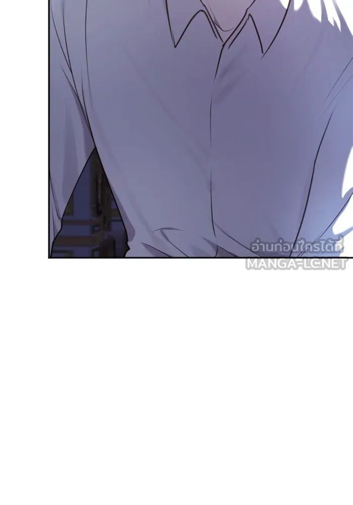 ตัวร้ายอย่างฉันขออยู่อย่างสงบ ตอนที่ 17 รูปที่ 12