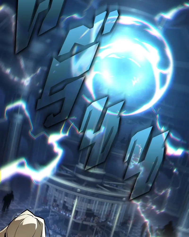 Omniscient Reader อ่านชะตาวันสิ้นโลก ตอนที่ 46 เรื่องเล่าใหม่ (4) รูปที่ 32