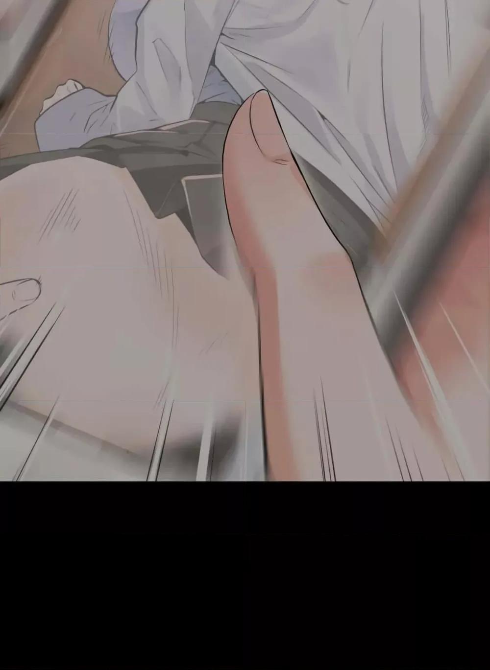 Doujin-Lc- อ่าน โดจิน มังฮวา เกาหลี ญี่ปุ่น จีน แปลไทย The Game Fatal Doctor ตอนที่ 1 2 3 4 5 6 7 8 9 10 11 12 13 14 ฟรี ไม่มีโฆษณา อ่าน โดจิน Manhwa เกาหลี ญี่ปุ่น จีน เรามีครบ คัดมาให้เน้นๆ โดจิน 18+ รับประกันความฟินโดย  Doujin Lc