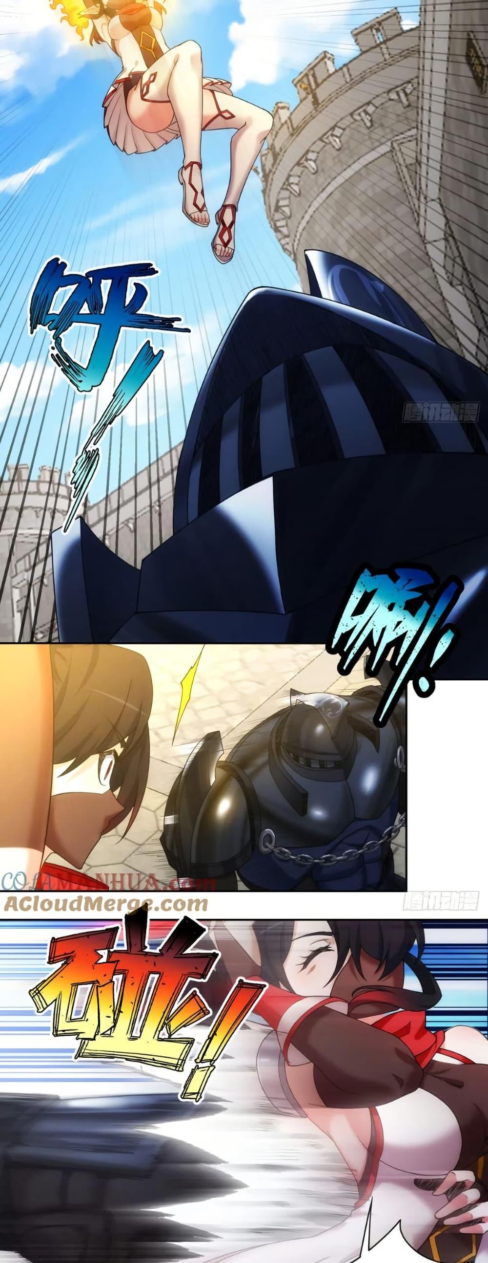 Manga-lc-com อ่านมังงะ อ่านการ์ตูน ออนไลน์ ฟรี The Beta Server For A Thousand Years ตอนที่ 1 2 3 4 5 6 7 8 9 10 11 12 13 14 ฟรี ไม่มีโฆษณา Manga-lc - อ่าน มังงะ อ่าน การ์ตูน ออนไลน์ อ่านมังงะ ฟรี