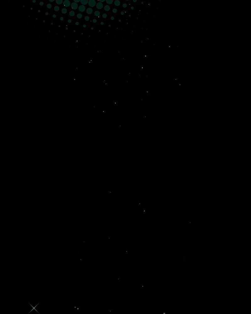 ย้อนเวลามาเป็นมักเน่ ตอนที่ 16 รูปที่ 101