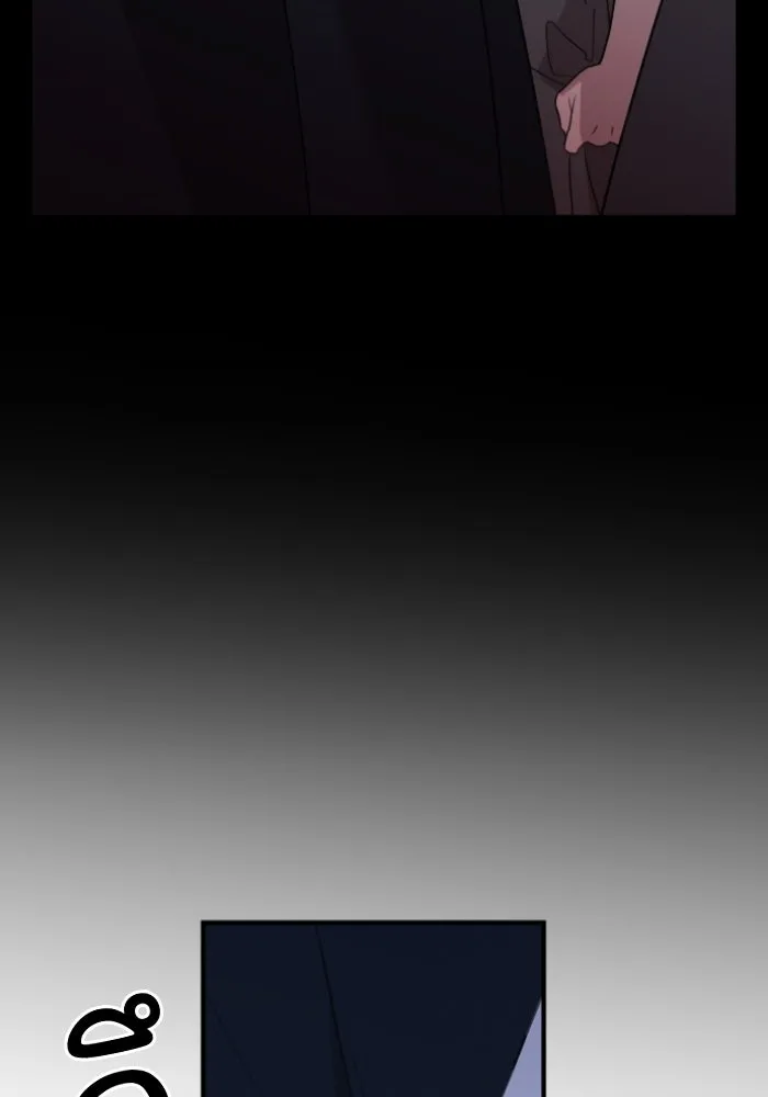 ครอบครัวสามีเห็นทีจะคลั่งรัก ตอนที่ 47 รูปที่ 65