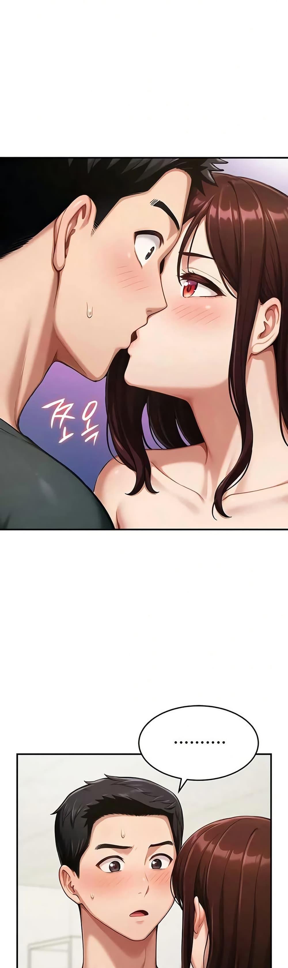 Doujin-Lc- อ่าน โดจิน มังฮวา เกาหลี ญี่ปุ่น จีน แปลไทย Women’s Army ตอนที่ 1 2 3 4 5 6 7 8 9 10 11 12 13 14 ฟรี ไม่มีโฆษณา อ่าน โดจิน Manhwa เกาหลี ญี่ปุ่น จีน เรามีครบ คัดมาให้เน้นๆ โดจิน 18+ รับประกันความฟินโดย  Doujin Lc