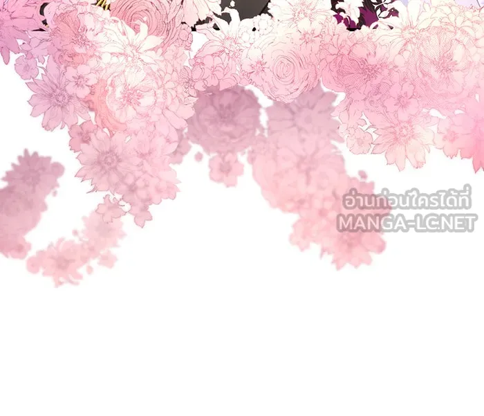 นางร้ายที่ไหนจะมีคุณธรรม ตอนที่ 100 รูปที่ 21