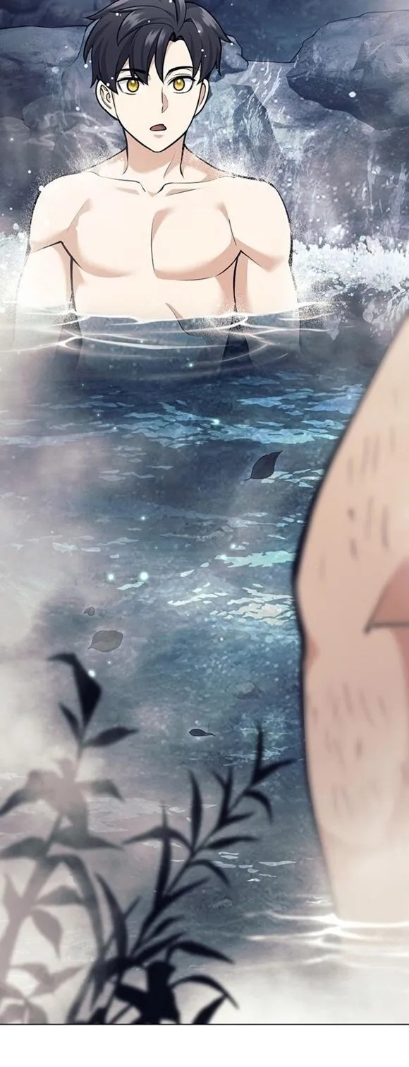 The Illegitimate Who Devours Weapons บ_ตรนอกสมรสผ_กล_นก_นศาสตรา ตอนที่ ตอนที่ 29 รูปที่ 65