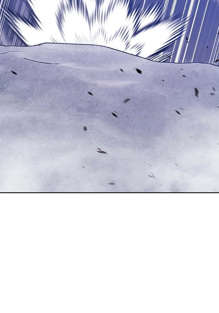 +99 ท่อนไม้พร้อมบวก ตอนที่ 24 ตื่นตัวต่อซาตาน (2) รูปที่ 206