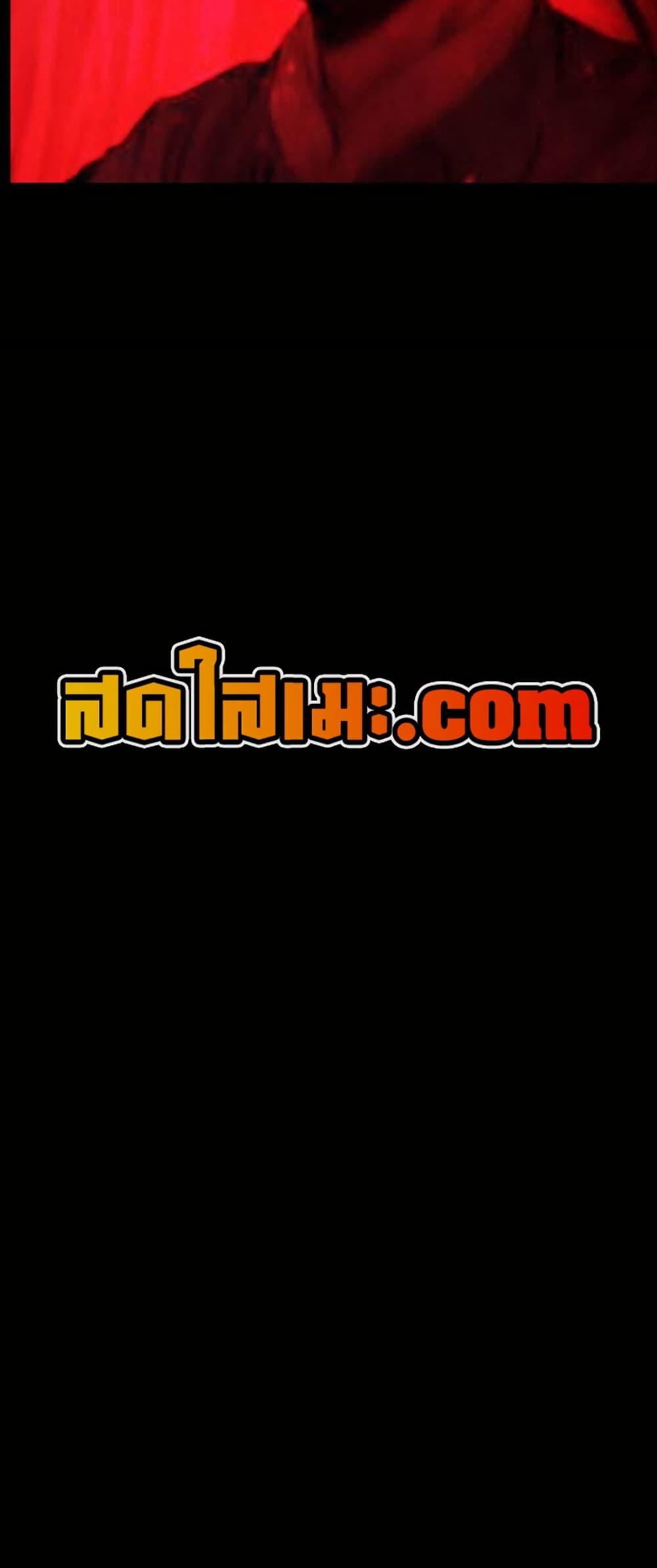 Manga-lc-com อ่านมังงะ อ่านการ์ตูน ออนไลน์ ฟรี Movies Are Real ตอนที่ 1 2 3 4 5 6 7 8 9 10 11 12 13 14 ฟรี ไม่มีโฆษณา Manga-lc - อ่าน มังงะ อ่าน การ์ตูน ออนไลน์ อ่านมังงะ ฟรี