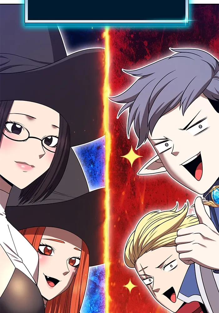 +99 ท่อนไม้พร้อมบวก ตอนที่ 41 ผู้เข้าชิง (1) รูปที่ 320