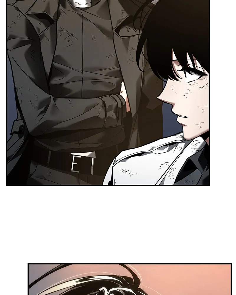 Omniscient Reader อ่านชะตาวันสิ้นโลก ตอนที่ 21 สิ่งที่ไม่สามารถเปลี่ยนแปลงได้ รูปที่ 13