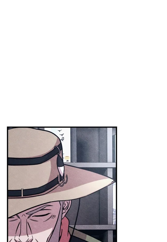 Zombie X Slasher ตอนที่ 63 รูปที่ 50