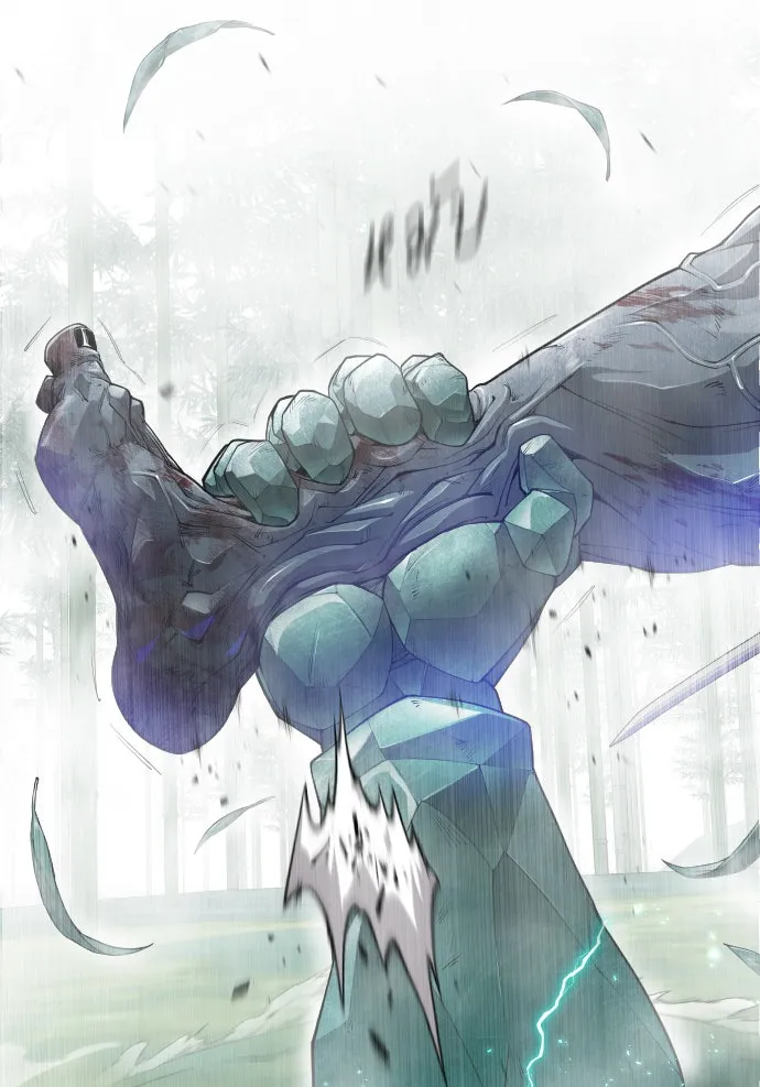 ยุคแห่งยอดมนุษย์ ตอนที่ 46 รูปที่ 175