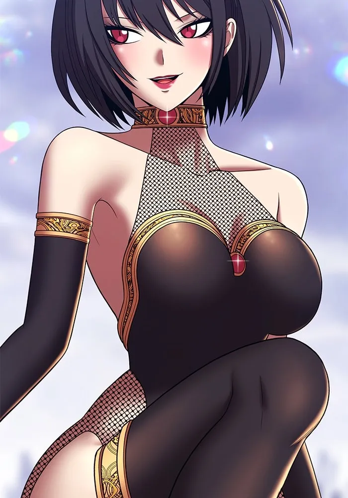 +99 ท่อนไม้พร้อมบวก ตอนที่ 23 ตื่นตัวต่อซาตาน (1) รูปที่ 85