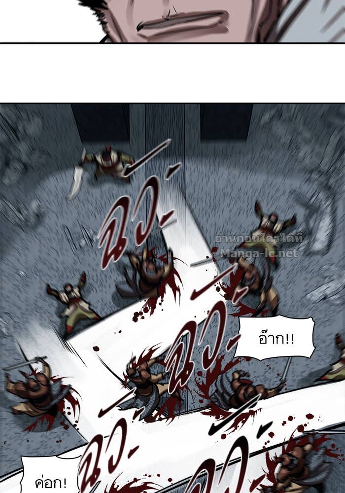 Doujin-Lc- อ่าน โดจิน มังฮวา เกาหลี ญี่ปุ่น จีน แปลไทย องครักษ์แห่งอัครสกุลจาง ตอนที่ 1 2 3 4 5 6 7 8 9 10 11 12 13 14 ฟรี ไม่มีโฆษณา อ่าน โดจิน Manhwa เกาหลี ญี่ปุ่น จีน เรามีครบ คัดมาให้เน้นๆ โดจิน 18+ รับประกันความฟินโดย Doujin Lc