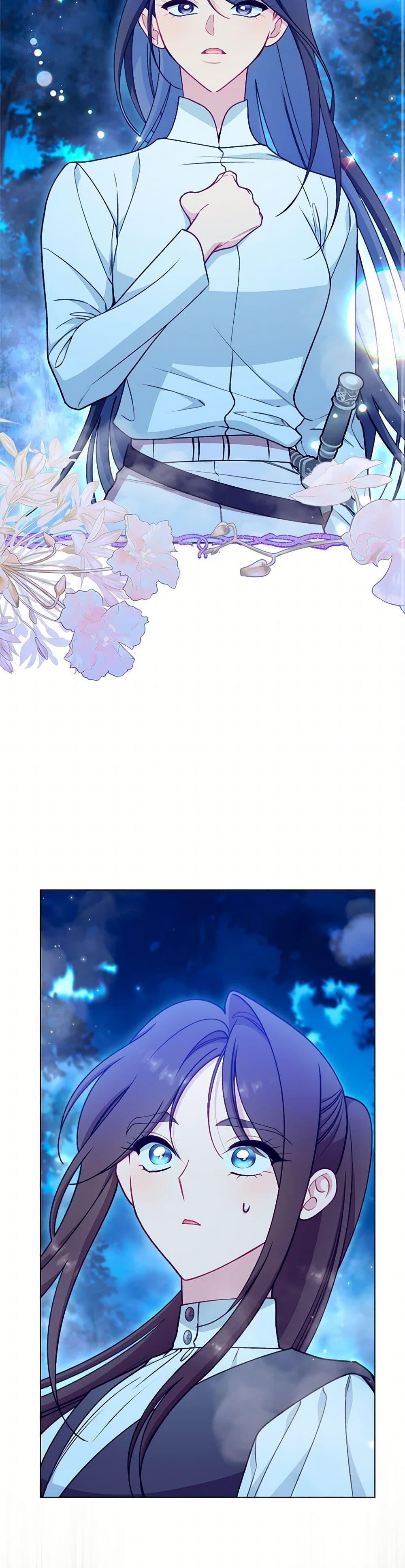 Manga-lc-com อ่านมังงะ อ่านการ์ตูน ออนไลน์ ฟรี The Villainess Empress’s Attendant ตอนที่ 1 2 3 4 5 6 7 8 9 10 11 12 13 14 ฟรี ไม่มีโฆษณา Manga-lc - อ่าน มังงะ อ่าน การ์ตูน ออนไลน์ อ่านมังงะ ฟรี