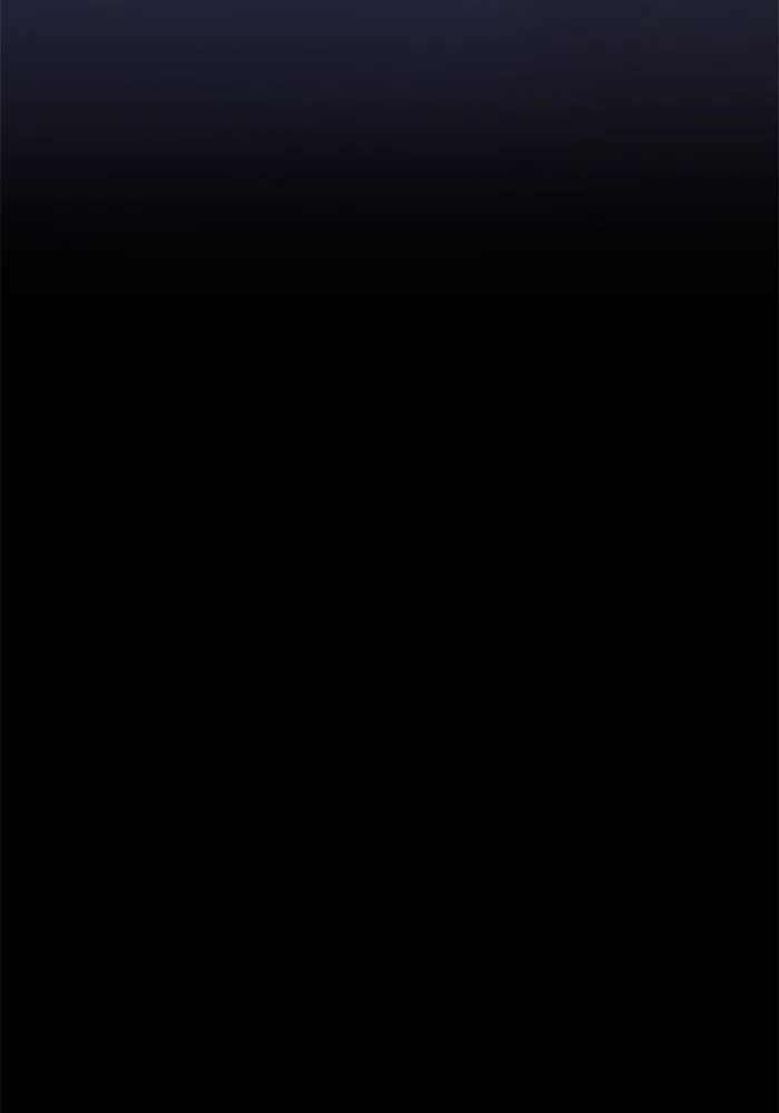 +99 ท่อนไม้พร้อมบวก ตอนที่ 4 รูปที่ 328