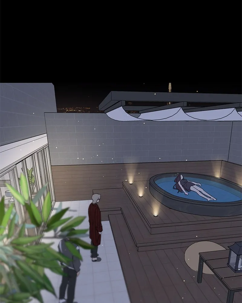 ตำนานเทพธิดาตกสวรรค์ ตอนที่ 65 รูปที่ 5